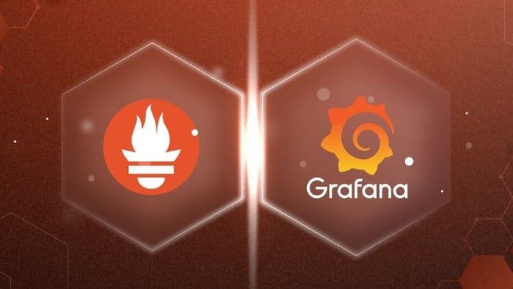 Prometheus & Grafana Bootcamp - Free Udemy Course [100% Off]