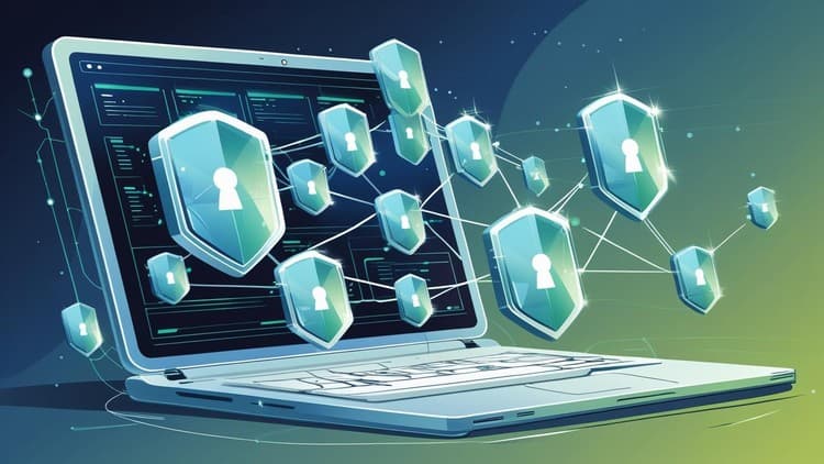 Cyber-Sicherheit für KI-Anwender - Free Udemy Course 100% Off