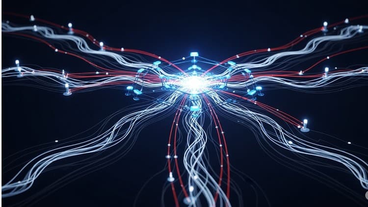 Palo Alto Networks SD WAN Engineer Certification - Free Udemy Course [100% Off]