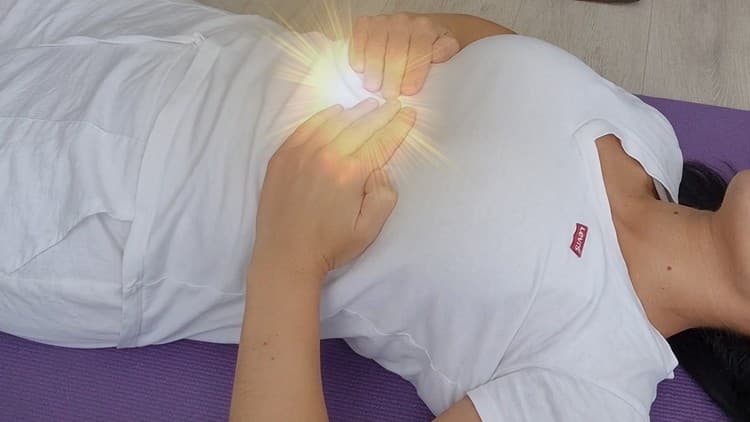 Reiki Weight Loss - Free Udemy Course 100% Off