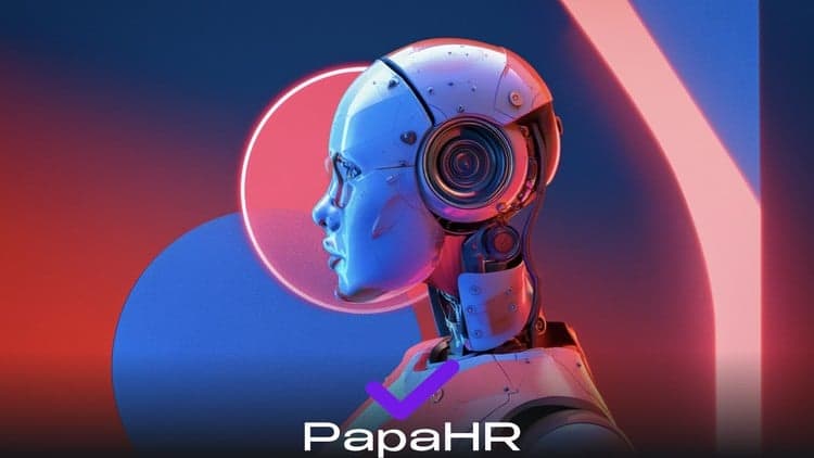 AI regrutacija: automatizacija i optimizacija procesa [HR]
