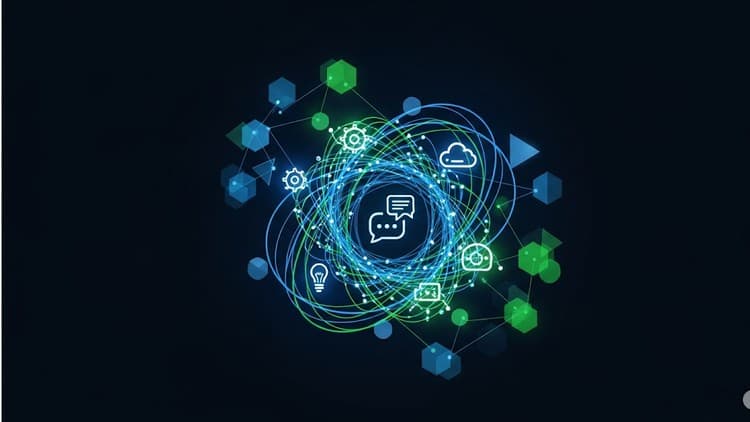 ServiceNow ITSM Certification - Free Udemy Course 100% Off