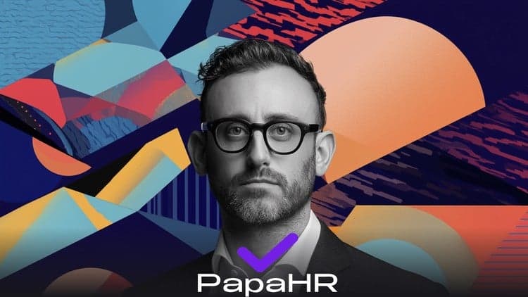 RecruitGPT Master AI + ChatGPT for Recruiting Sourcing [EN]