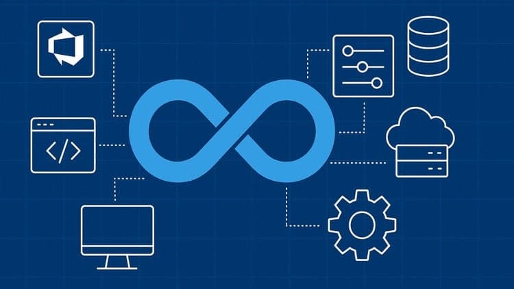 Azure DevOps CI/CD Pipelines - Free Udemy Course [100% Off]
