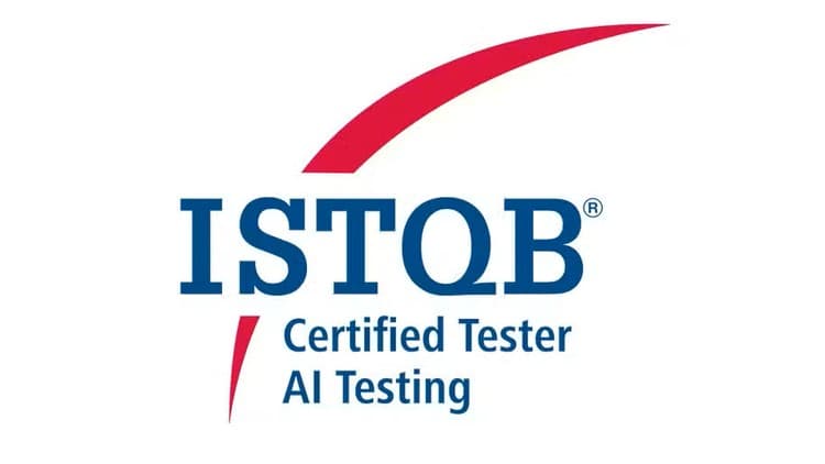 Free Udemy Course: ISTQB CT-AI Certification Mock Tests [100% Off]
