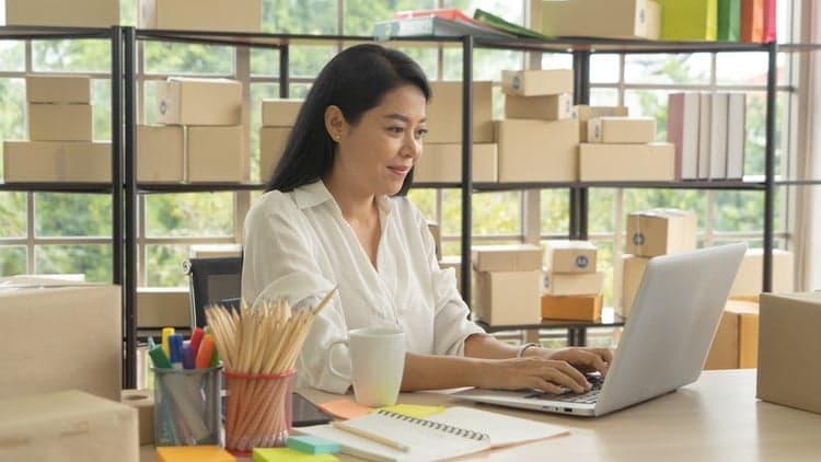 Exam Prep: Certified in Procurement Management - Free Udemy Course 100% Off