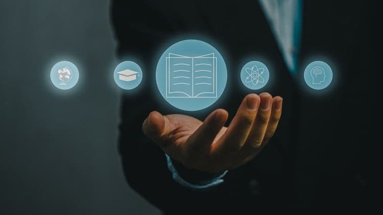 Curriculum Development: Practical Taxonomy Tests - Free Udemy Course [100% Off]