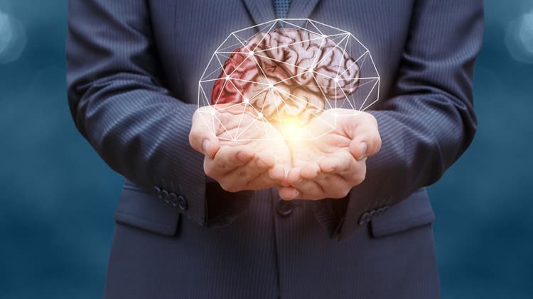 Học Tập trung & Học Phân tán - Effective Learning by BRAIN