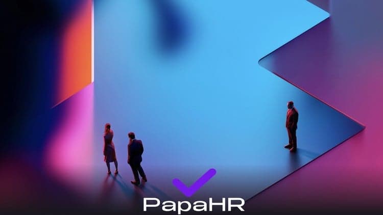 COO: Director operațional și director de operațiuni [RO]
