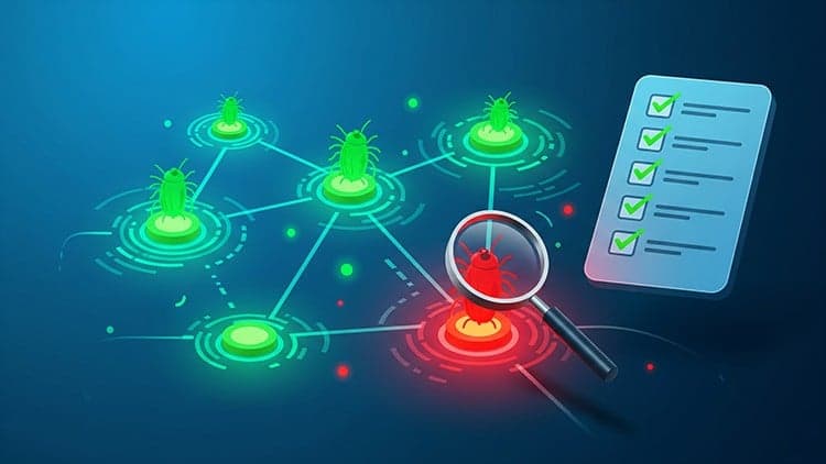 ISTQB CTFL Certification - Free Udemy Course 100% Off