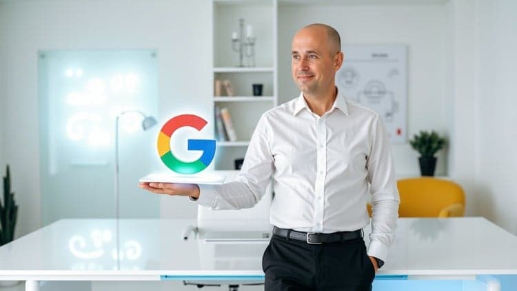Google Generative AI Leader Exam: Complete Preparation Guide
