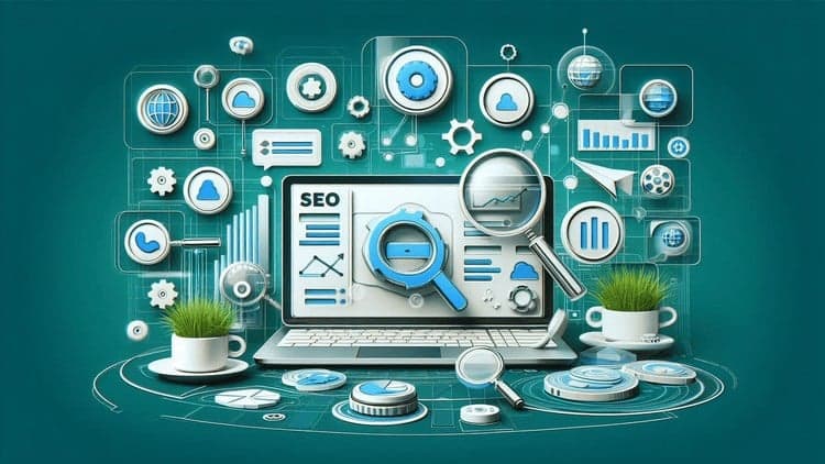 SEO Interview Prep - Free Udemy Course [100% Off Coupon]