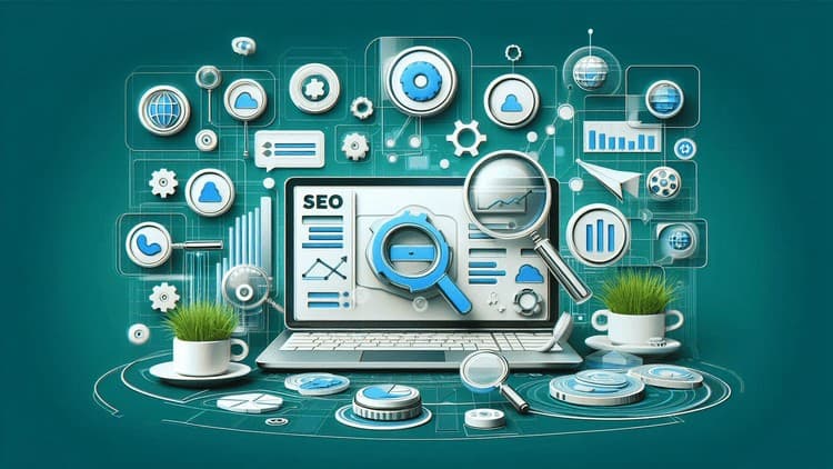 SEO Interview Prep - Free Udemy Course [100% Off Coupon]