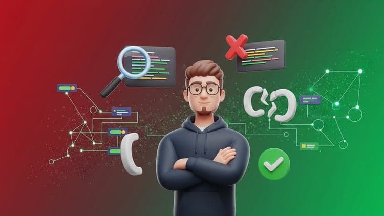 SQL for Data Analytics - Free Udemy Course [100% Off Coupon]