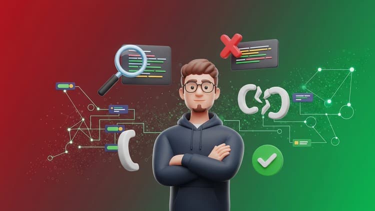 SQL for Data Analytics - Free Udemy Course [100% Off Coupon]