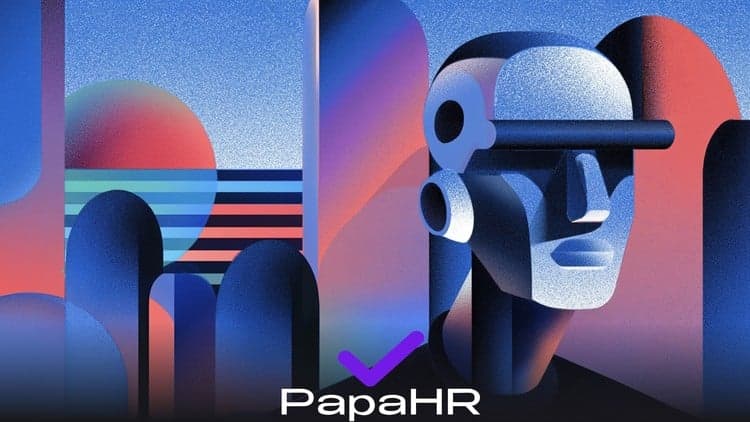 AI HR agents: no-code HR automation on ChatGPT and more [EN]