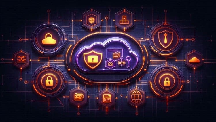AWS Certified Security Specialty Realistic Practice Exams