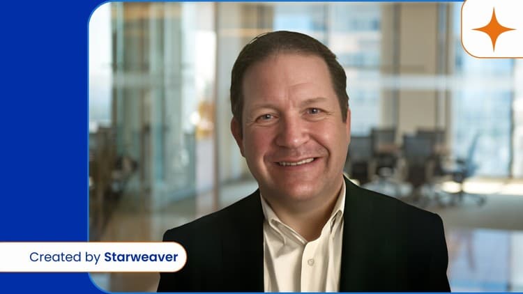 Mastering Leadership in Cybersecurity Oversight