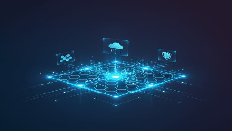 AWS Certified Advanced Networking - Specialty Practice Tests