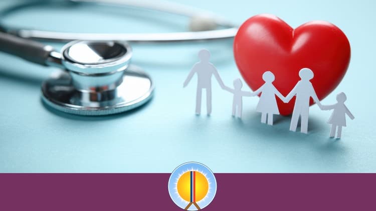 Life and Health Insurance Licensed Agent Practice Questions - Free Udemy Course 100% Off
