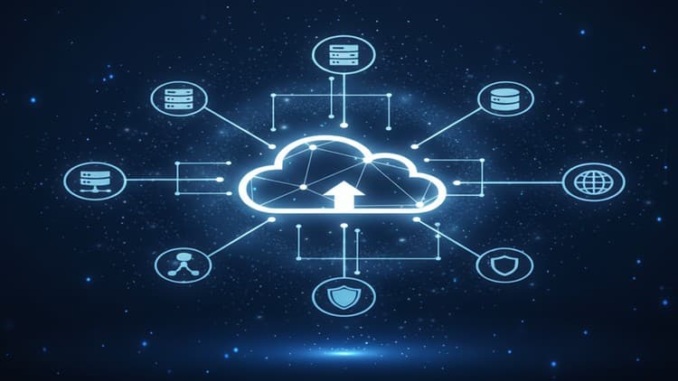 AWS Certified Cloud Practitioner (CLF-C02) Practice Exams