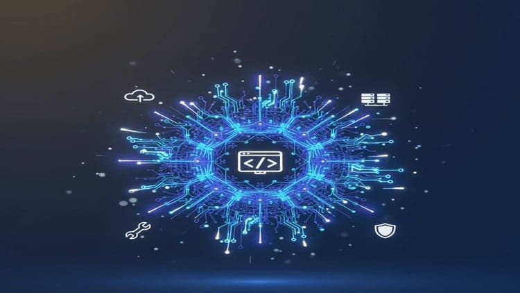 AWS Certified Developer - Associate (DVA-C02) Practice Exams