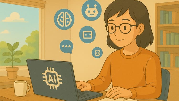 1400+ AI Engineer Interview Questions - Free Udemy Course [100% Off]