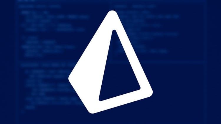 Prisma ORM Fundamentals - Free Udemy Course [100% Off]