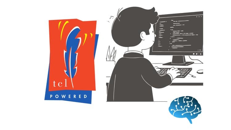 TCL Scripting Mastery - Free Udemy Course [100% Off]
