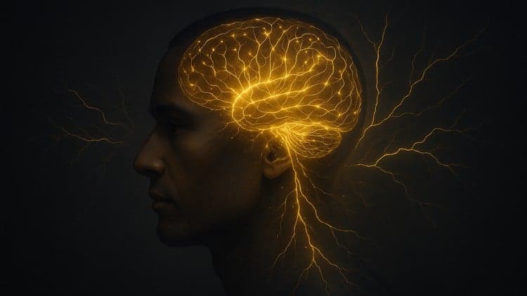 عقل خارق - Free Udemy Course 100% Off [Limited Time]