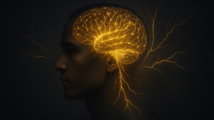 عقل خارق - Free Udemy Course 100% Off [Limited Time]