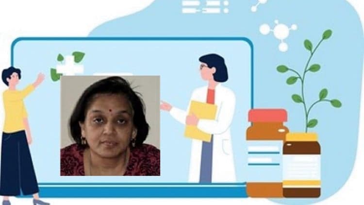 Practicing Homeopath Certificate Course