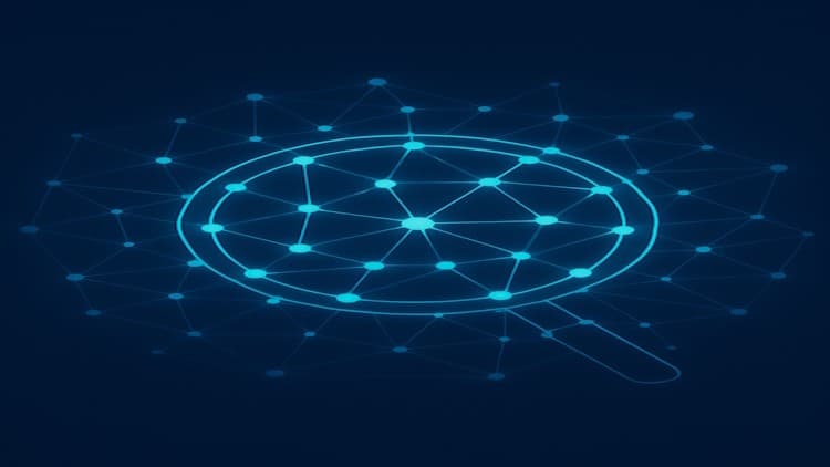 Generative Engine Optimization: Essentials for Leaders - Free Udemy Course [100% Off]