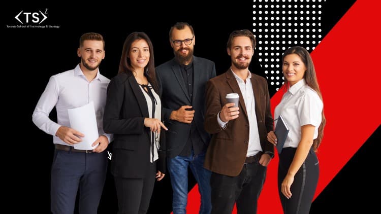 Sales Training Masterclass - Free Udemy Course