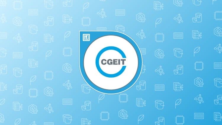 ISACA CGEIT Practice Exams - Free Udemy Course [100% Off]