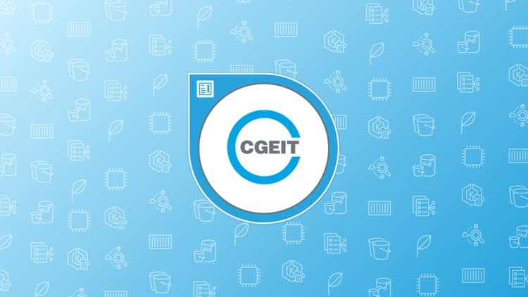 ISACA CGEIT Practice Exams - Free Udemy Course [100% Off]