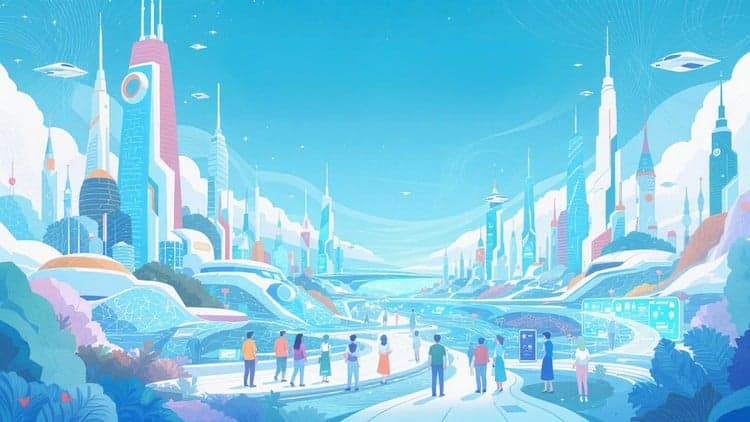 Generative AI: From Concept to Creation 2025 [GenAI - 08]