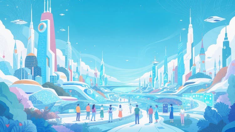 Generative AI: From Concept to Creation 2025 [GenAI - 08]