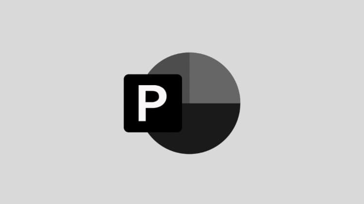 PowerPoint Design Bootcamp: Build 15 Stunning Presentations