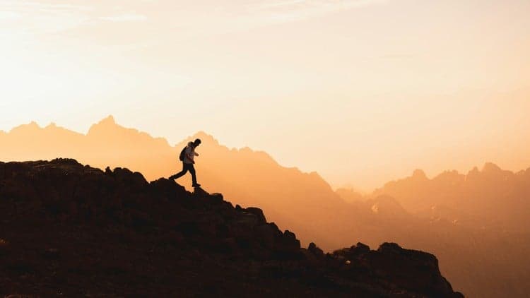 Leadership Certification Free Udemy Course 100% Off Certification Course