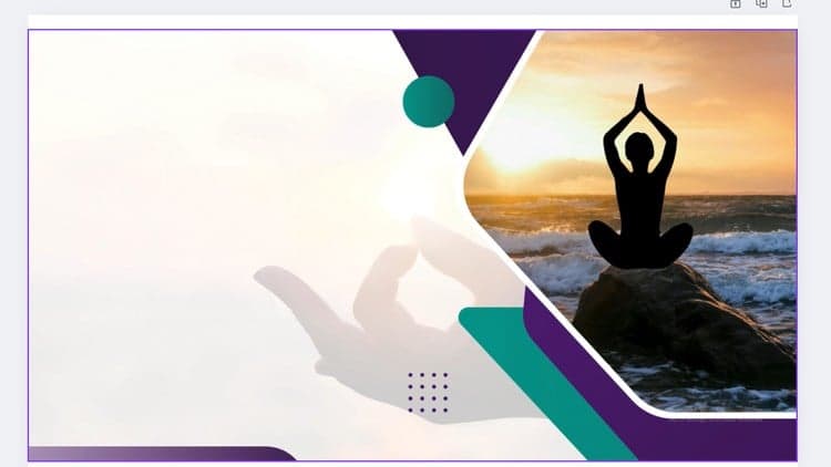 Foundations of Emotional Regulation - Free Udemy Course 100% Off
