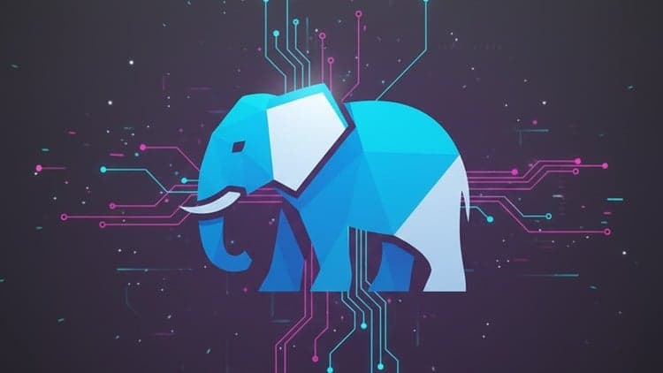 PHP Practice Tests: 210+ Questions from Basics to Advanced