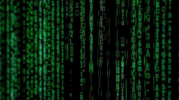 EC-Council Cybersecurity Technician - Free Udemy Course 100% Off
