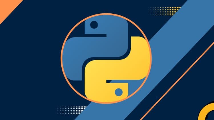 Complete Guide to Python Data Analysis with Real Datasets