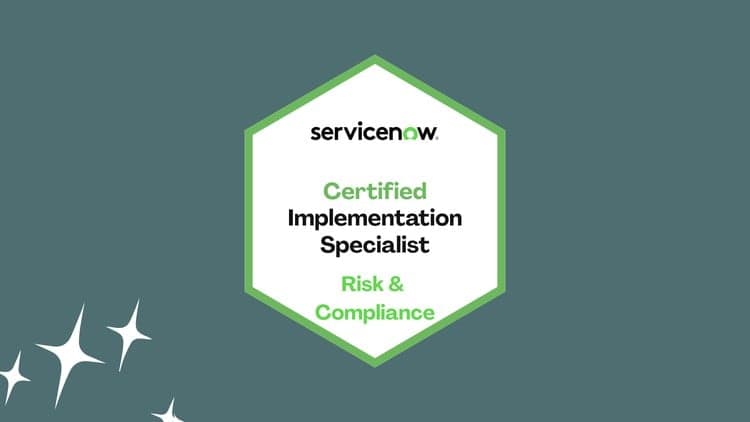 ServiceNow CIS-RC Practice Exams - Free Udemy Course [100% Off]