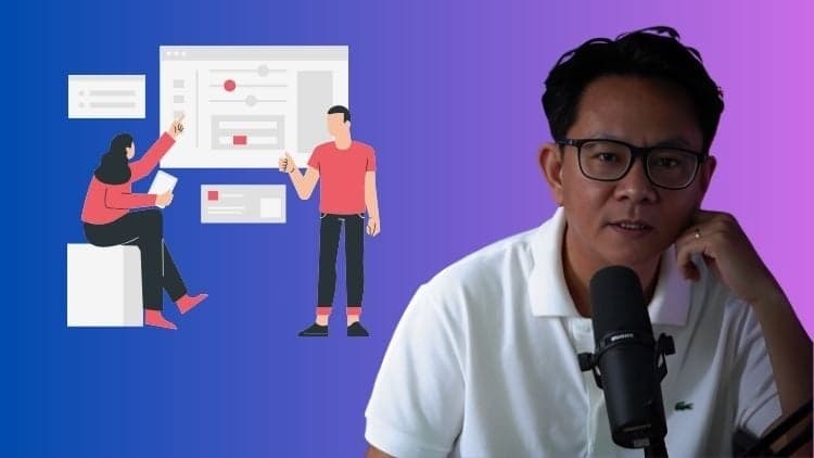 Decision-Making Under Uncertainty - Free Udemy Course [100% Off]