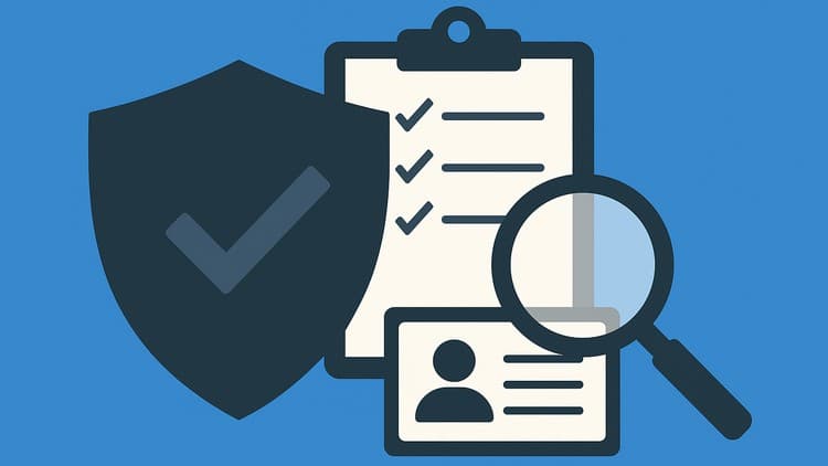 ISO 27001: Preparing for Surveillance Audits — Step by Step