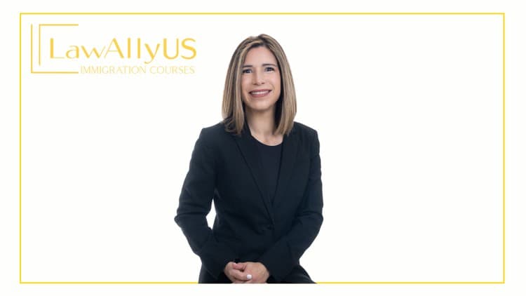 Complete U.S. Asylum Guide: Applications, Rights & Success