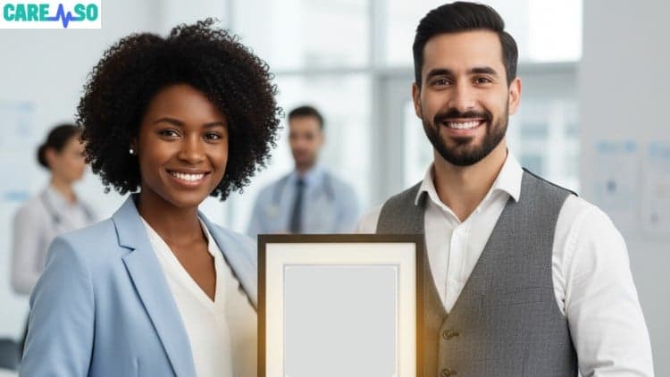 Medical Billing & Coding Certification Prep for Beginners