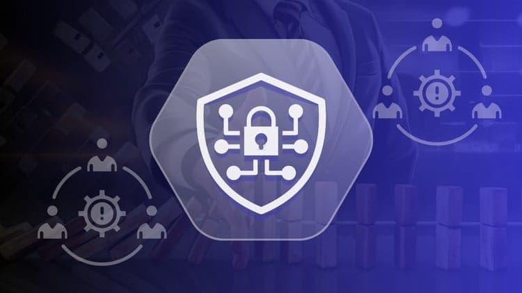 Third‑Party Risk Management for Cybersecurity & Compliance